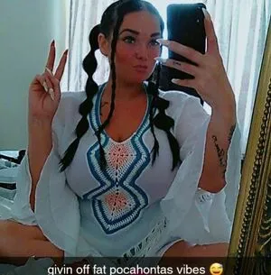 Samira Bannon OnlyFans Leaked Free Thumbnail Picture - #Yc12wDK2be