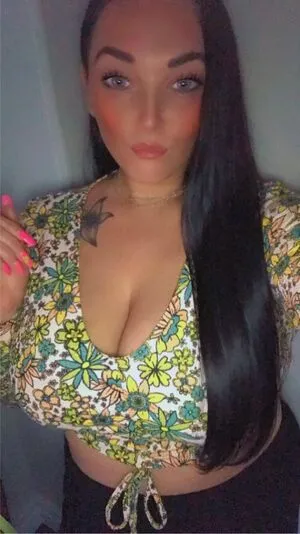 Samira Bannon OnlyFans Leaked Free Thumbnail Picture - #f2x13csCvI