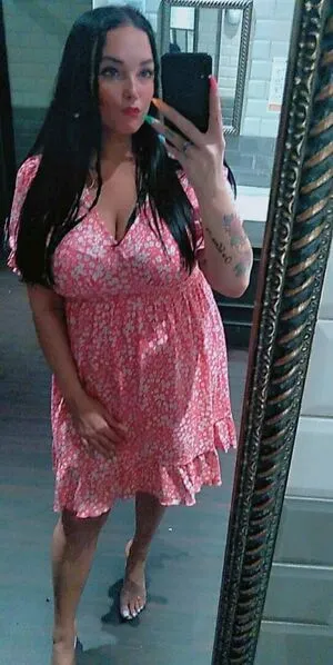 Samira Bannon OnlyFans Leaked Free Thumbnail Picture - #hK7Vn36yKX