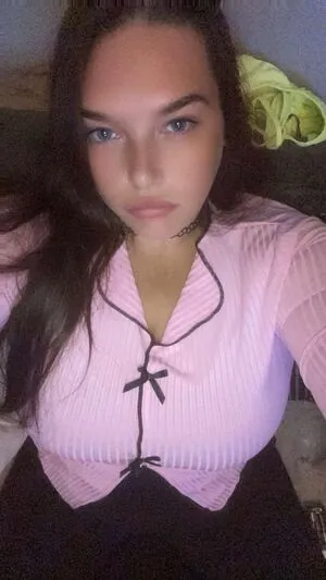 Samira Bannon OnlyFans Leaked Free Thumbnail Picture - #sbjXBilofO