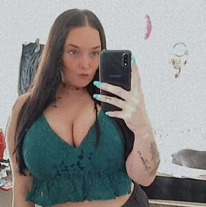 Samira Bannon OnlyFans Leaked Free Thumbnail Picture - #zF0SAQ0CsO