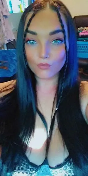 Samira Bannon OnlyFans Leaked Free Thumbnail Picture - #znwAJuhhIn