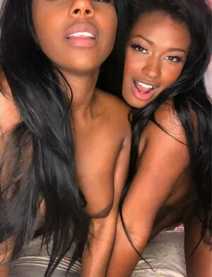 Samira Bombom OnlyFans Leaked Free Thumbnail Picture - #9wQZcqeK70