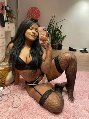 Samira Bombom OnlyFans Leaked Free Thumbnail Picture - #yHFWS2lGTJ