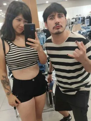 Samira Campos OnlyFans Leaked Free Thumbnail Picture - #plTsiTEAMG