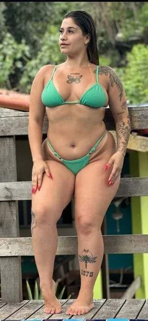 Samira Castro OnlyFans Leaked Free Thumbnail Picture - #SFYJ0LDY4N