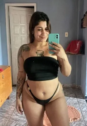 Samira Castro OnlyFans Leaked Free Thumbnail Picture - #VQbgTKBnZk