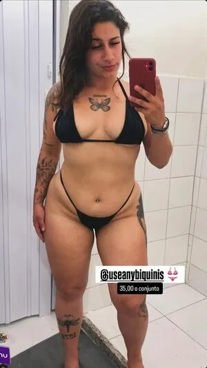 Samira Castro OnlyFans Leaked Free Thumbnail Picture - #eWcYczFiK6