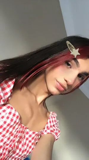Samira Coelho OnlyFans Leaked Free Thumbnail Picture - #M4uZ7tsfu4