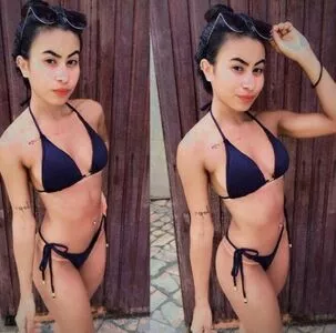 Samira Ferreira OnlyFans Leaked Free Thumbnail Picture - #7R4td9P0YE