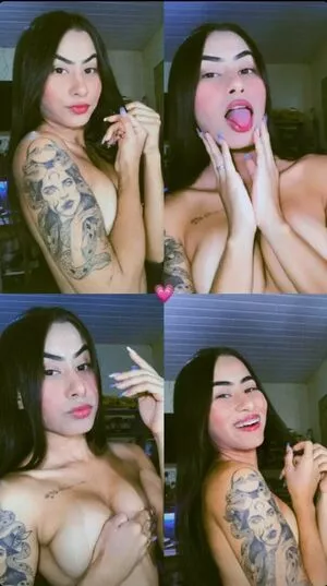 Samira Ferreira OnlyFans Leaked Free Thumbnail Picture - #7VlDjJrR6t