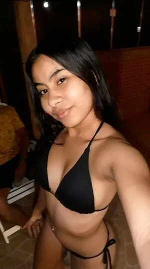 Samira Ferreira OnlyFans Leaked Free Thumbnail Picture - #F5yoIHrRgP