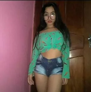 Samira Ferreira OnlyFans Leaked Free Thumbnail Picture - #XzHHH87Di6