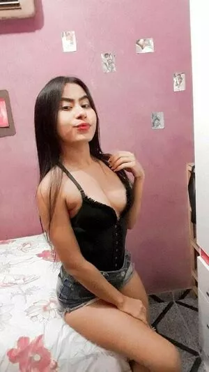 Samira Ferreira OnlyFans Leaked Free Thumbnail Picture - #cW0sgFd97U