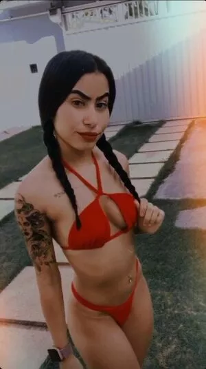 Samira Ferreira OnlyFans Leaked Free Thumbnail Picture - #hAgYBT88wP