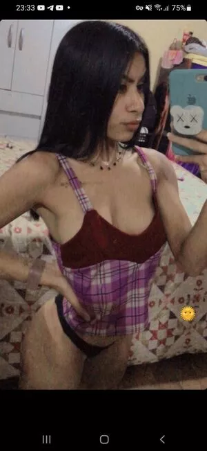 Samira Ferreira OnlyFans Leaked Free Thumbnail Picture - #hdc7j9hADQ