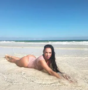 Samira Jalil OnlyFans Leaked Free Thumbnail Picture - #5qHTSYqtmH