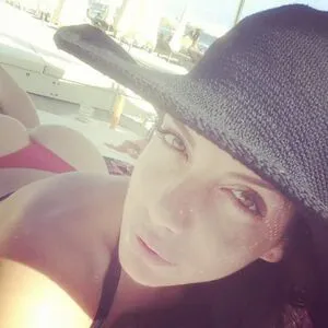Samira Jalil OnlyFans Leaked Free Thumbnail Picture - #JL5n9h7PxB
