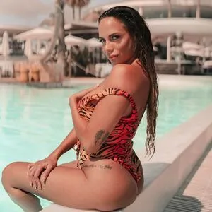 Samira Jalil OnlyFans Leaked Free Thumbnail Picture - #cf8S6aqI6h