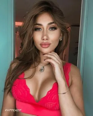 Samira Klampfl OnlyFans Leaked Free Thumbnail Picture - #LdWv9PKRDu