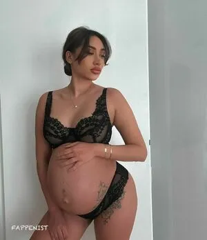 Samira Klampfl OnlyFans Leaked Free Thumbnail Picture - #RETpDEL0Qu