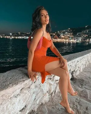 Samira Klampfl OnlyFans Leaked Free Thumbnail Picture - #fGNI18bGQm