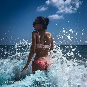 Samira Klampfl OnlyFans Leaked Free Thumbnail Picture - #rcIWZPdAhy