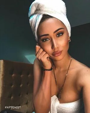 Samira Klampfl OnlyFans Leaked Free Thumbnail Picture - #sZojgLASJ8