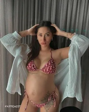Samira Klampfl OnlyFans Leaked Free Thumbnail Picture - #yFyyNa28bH