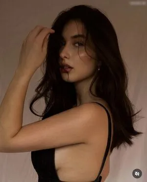 Samira Lotte OnlyFans Leaked Free Thumbnail Picture - #1urEwpbhqs