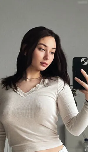 Samira Lotte OnlyFans Leaked Free Thumbnail Picture - #8XscerIIln