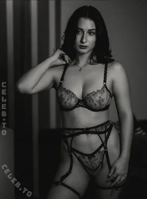 Samira Lotte OnlyFans Leaked Free Thumbnail Picture - #AOnudMT1i8