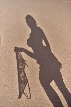 Samira Lotte OnlyFans Leaked Free Thumbnail Picture - #DK1Am2lHYK