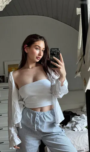 Samira Lotte OnlyFans Leaked Free Thumbnail Picture - #GLXJqePQSY