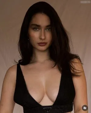 Samira Lotte OnlyFans Leaked Free Thumbnail Picture - #H5UXYKZ5rR