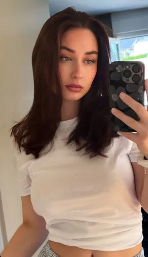 Samira Lotte OnlyFans Leaked Free Thumbnail Picture - #S8E44vH7lU