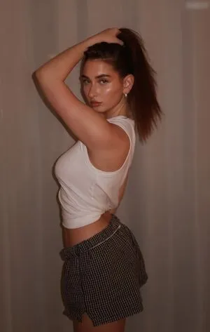 Samira Lotte OnlyFans Leaked Free Thumbnail Picture - #SBDebOHBWJ