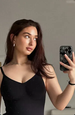 Samira Lotte OnlyFans Leaked Free Thumbnail Picture - #ff16E2l5z0