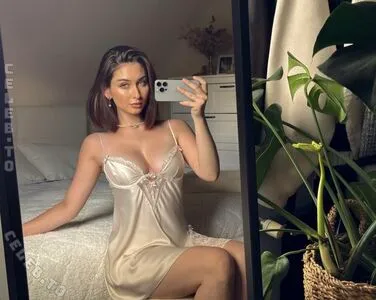 Samira Lotte OnlyFans Leaked Free Thumbnail Picture - #ypdO3SWll1