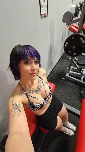 Samira Lui OnlyFans Leaked Free Thumbnail Picture - #30V9KcnDF5