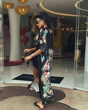 Samira Lui OnlyFans Leaked Free Thumbnail Picture - #4pW3i0mk3Z