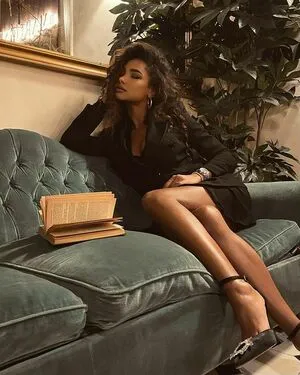 Samira Lui OnlyFans Leaked Free Thumbnail Picture - #CaKqixuGcI