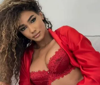 Samira Lui OnlyFans Leaked Free Thumbnail Picture - #OzYv10pF55