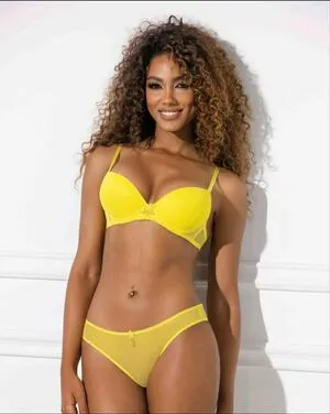 Samira Lui OnlyFans Leaked Free Thumbnail Picture - #Vm6y5zvuCJ
