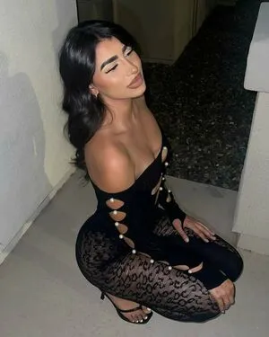 Samira Ochoa OnlyFans Leaked Free Thumbnail Picture - #02xhVrMh7p