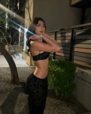 Samira Ochoa OnlyFans Leaked Free Thumbnail Picture - #248qKmB5pQ