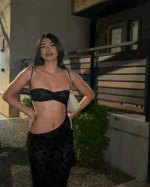 Samira Ochoa OnlyFans Leaked Free Thumbnail Picture - #P4J0N8xjfG