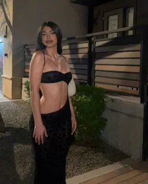 Samira Ochoa OnlyFans Leaked Free Thumbnail Picture - #T8ZINWf0F2