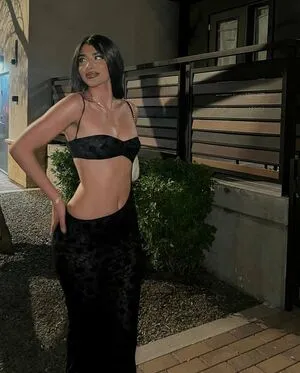 Samira Ochoa OnlyFans Leaked Free Thumbnail Picture - #aq6B5lhYAq