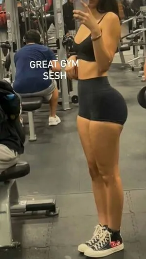 Samira Ochoa OnlyFans Leaked Free Thumbnail Picture - #sVX4bOBrTt